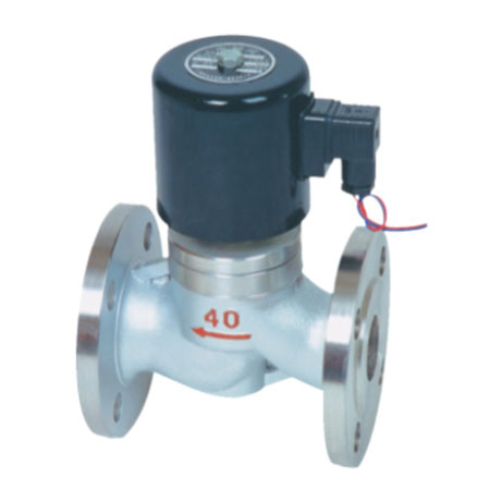 ZBSFȫ���P�늴��y