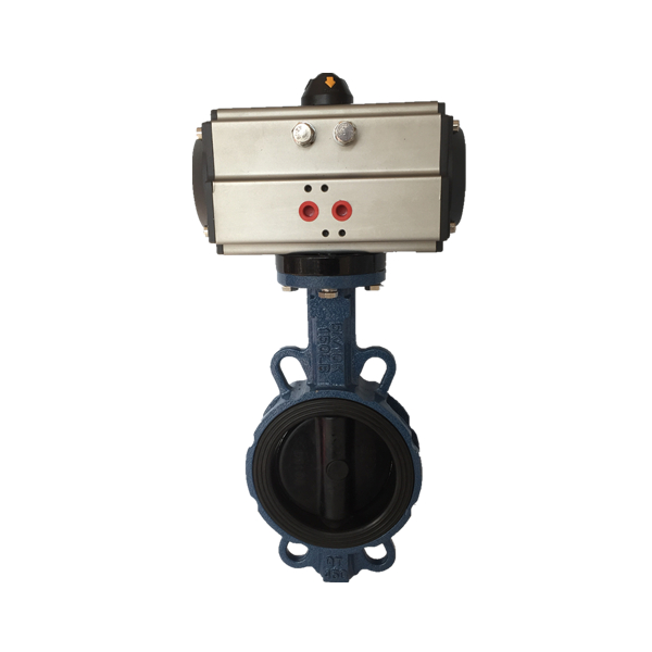 D671J�r�z���(d��ng)���A���y