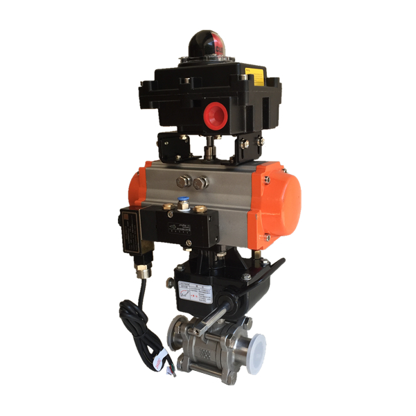 Q681F�������(d��ng)���b���y