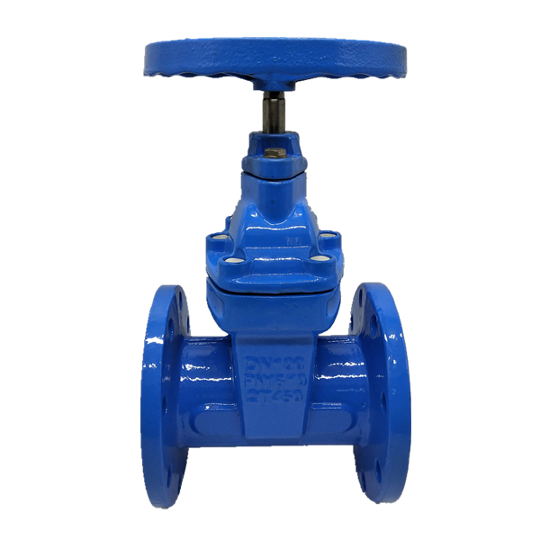 Z45Xܛ�ܷ��l�y