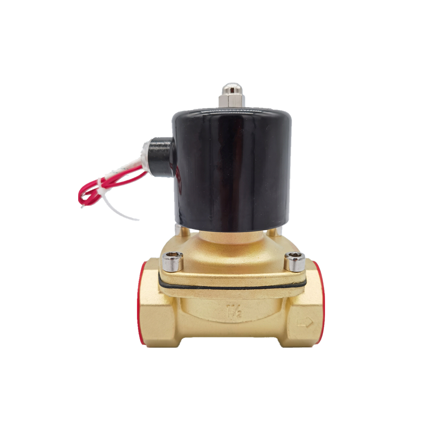 2Wϵ��ˮ����ˮ���~�z��늴��y